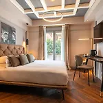 Hotel Loly Boutique