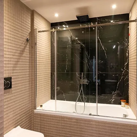 فندق Loly Boutique