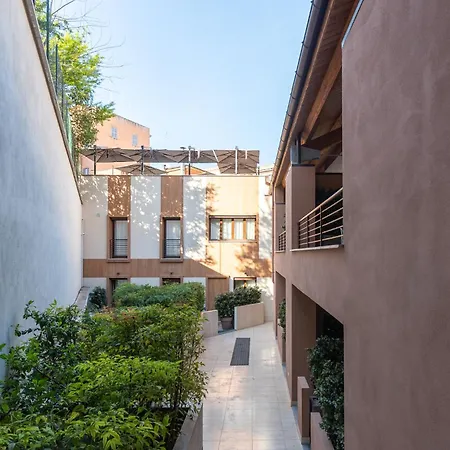 فندق Loly Boutique