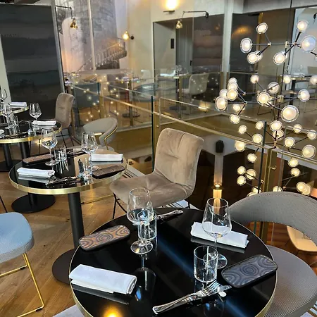 Loly Boutique 4* Rom