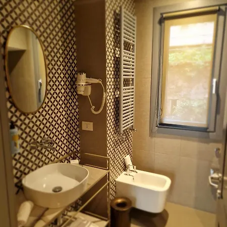 Loly Boutique روما