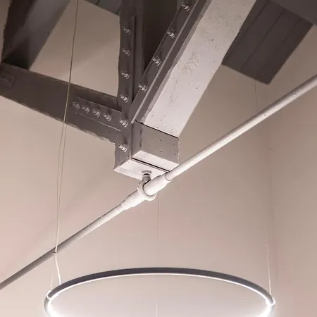 Loly Boutique 4* روما