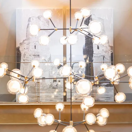 فندق Loly Boutique