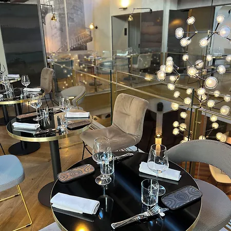 Loly Boutique Rome
