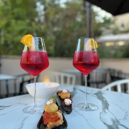 فندق Loly Boutique 4*