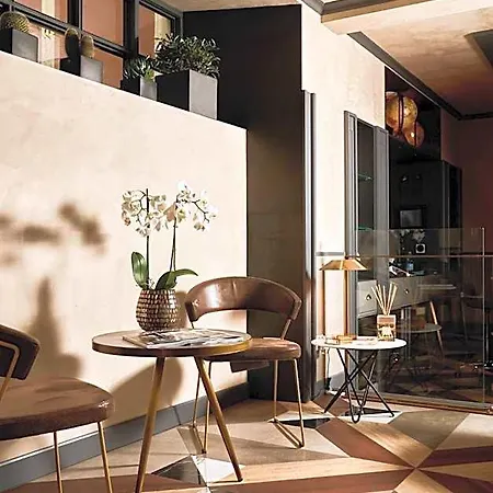 Loly Boutique 4*