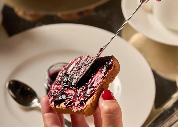 Hotel Loly Boutique Rom