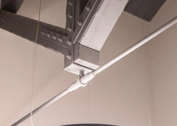 Loly Boutique 4* Rom