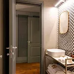 Hotel Loly Boutique 4*