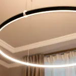Loly Boutique Hotel 4*