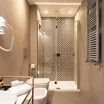 Loly Boutique 4* Rzym