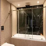 Hotel Loly Boutique
