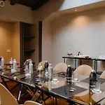 Loly Boutique Hotel 4*