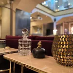 Loly Boutique Hotel Rzym