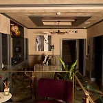 Loly Boutique 4*