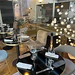 Loly Boutique Rzym