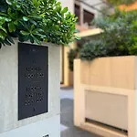 Loly Boutique Hotel 4*