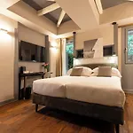 Hotel Loly Boutique Rzym