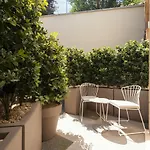 Loly Boutique Hotel