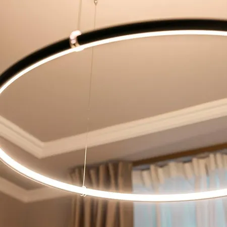 Loly Boutique Hotel 4*