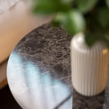 Loly Boutique 4*