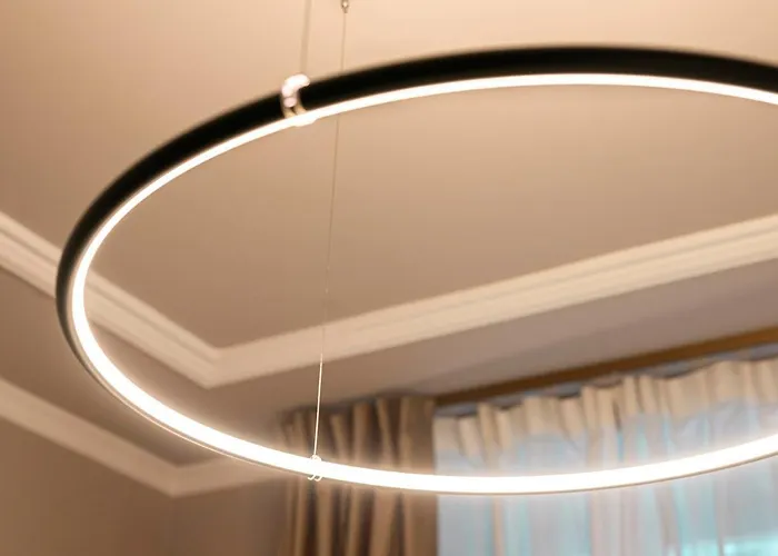 Loly Boutique Hotel 4*
